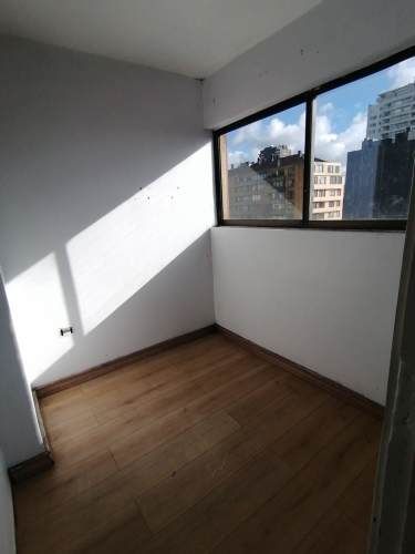 Departamento en Concepcion