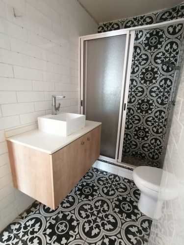 Departamento en Concepcion