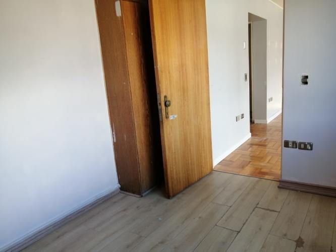 Departamento en Concepcion