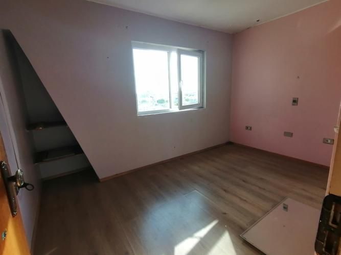 Departamento en Concepcion