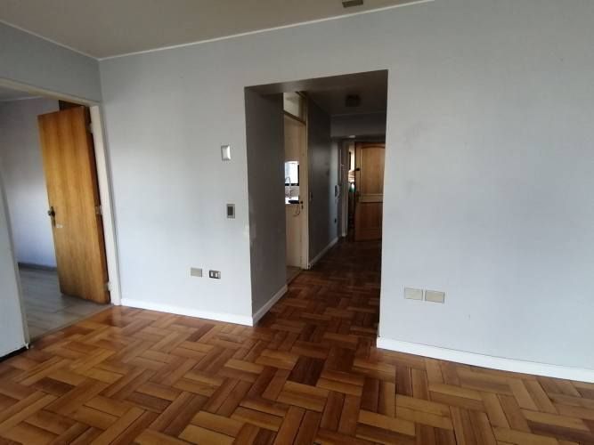 Departamento en Concepcion