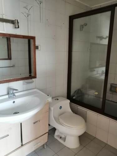 Departamento en Concepcion