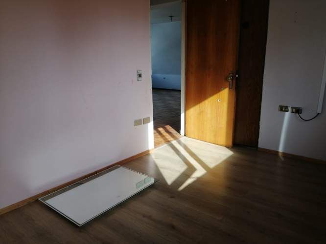 Departamento en Concepcion