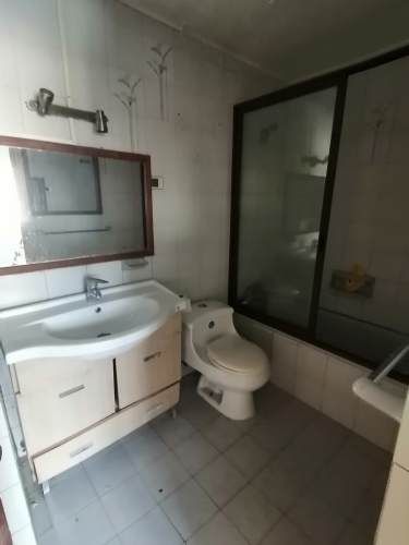 Departamento en Concepcion