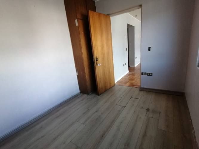 Departamento en Concepcion