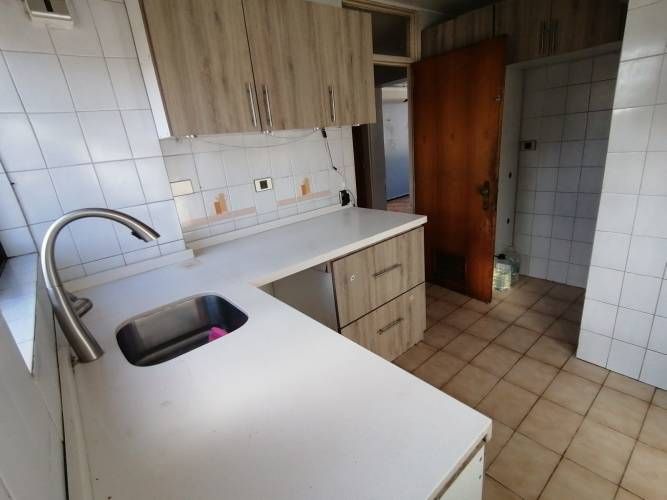 Departamento en Concepcion