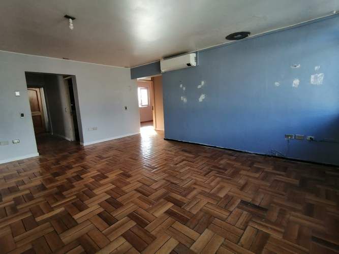 Departamento en Concepcion