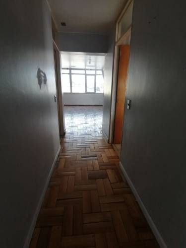 Departamento en Concepcion