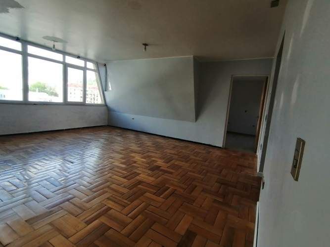 Departamento en Concepcion