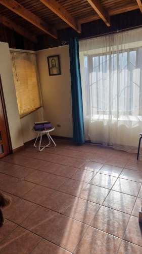 Casa Camilo Olavarría