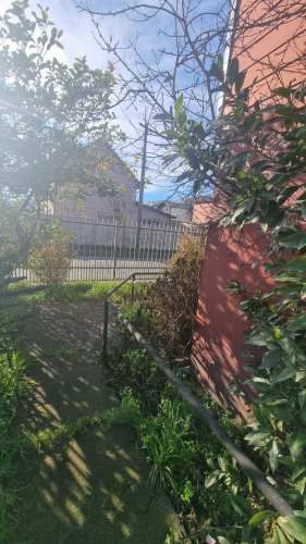 Casa Camilo Olavarría