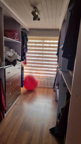 Casa Camilo Olavarría