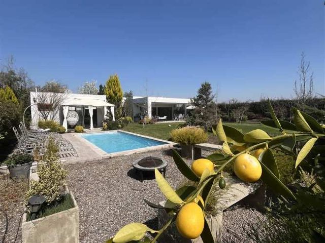 CASA Santa Filomena 11200 colina