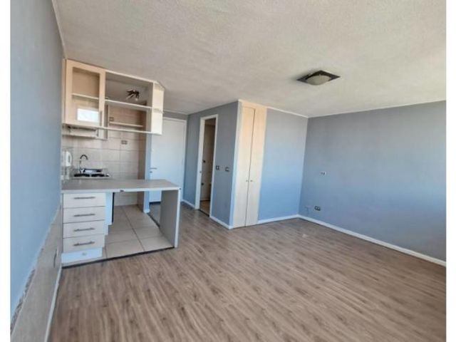 C9465641- Venta Departamento STUDIO Metro Ecuador