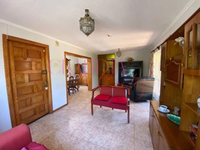 Casa METRO SARGENTO ALDEA