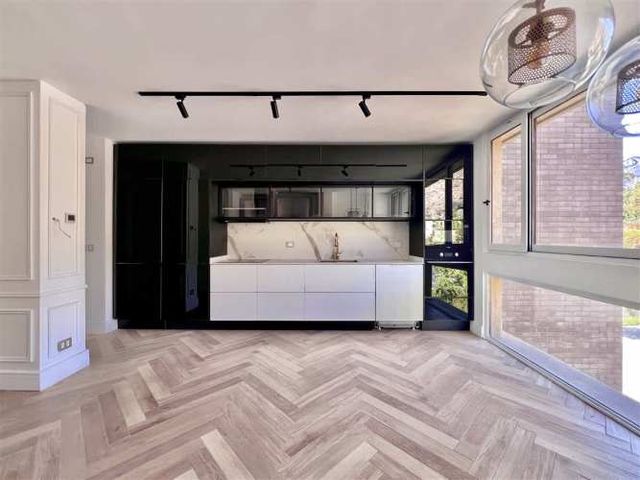 DEPARTAMENTO San Francisco de Asís