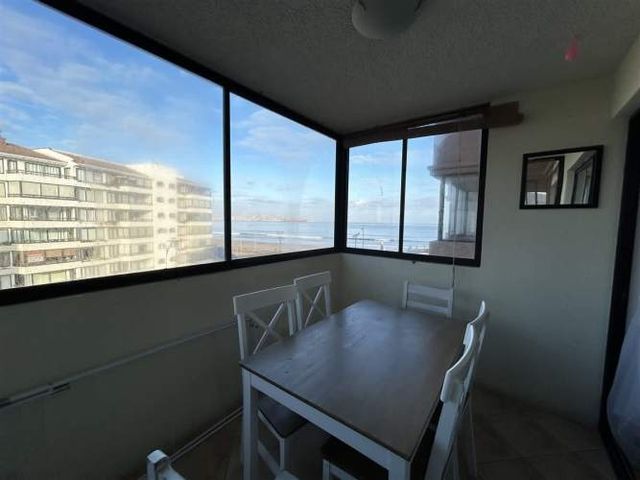 DEPARTAMENTO Av del mar 3200