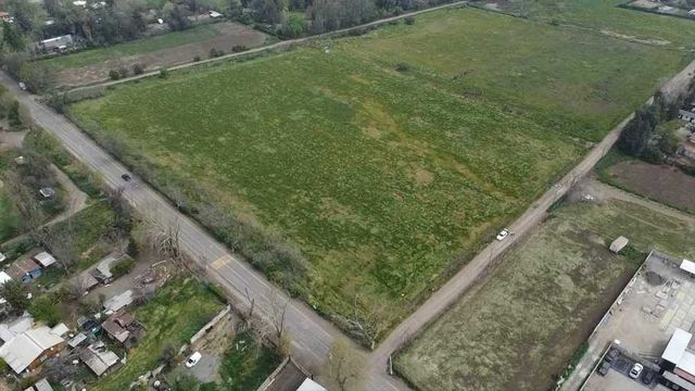 Terreno Urbano – Camino San José, Chicureo  (118674)