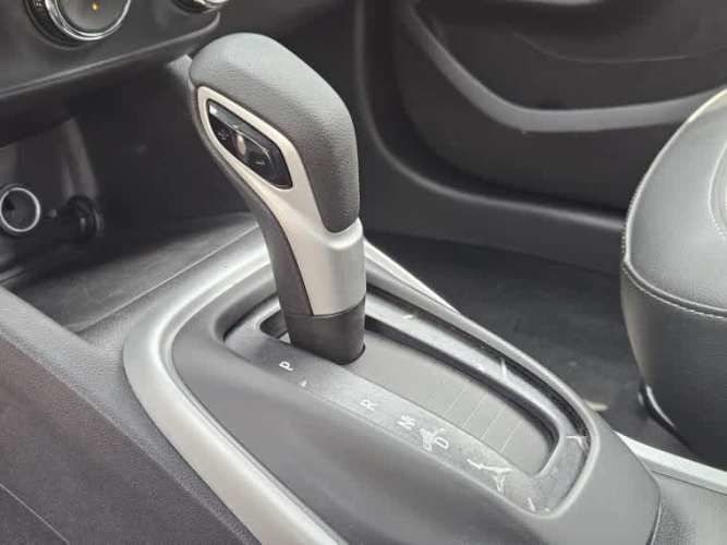 Chevrolet Tracker Ltz P At 2022