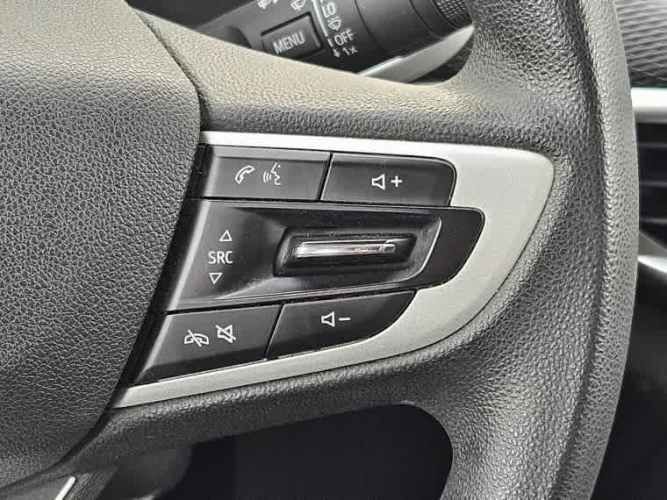 Chevrolet Tracker Ltz P At 2022