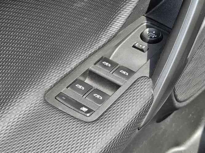 Chevrolet Tracker Ltz P At 2022