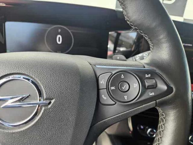 Opel Mokka Gs Line At8 2023