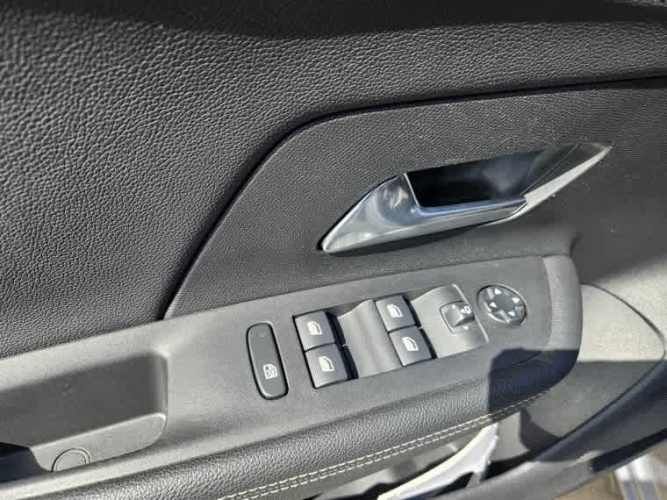 Opel Mokka Gs Line At8 2023