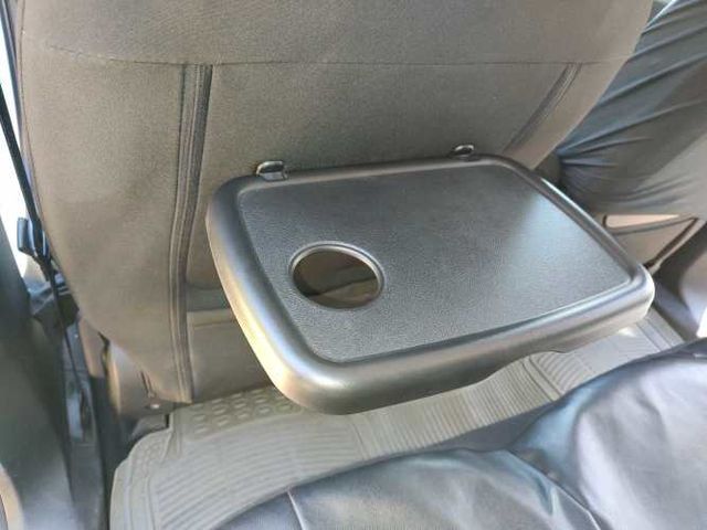 Peugeot Rifter, año 2020, Diesel,  1.6L BlueHDi