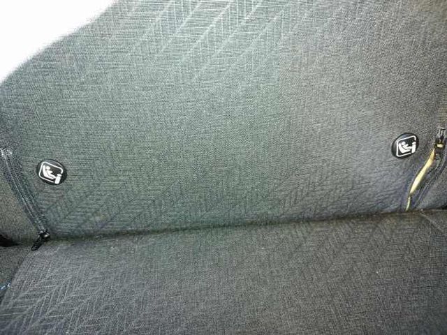 Peugeot Rifter, año 2020, Diesel,  1.6L BlueHDi