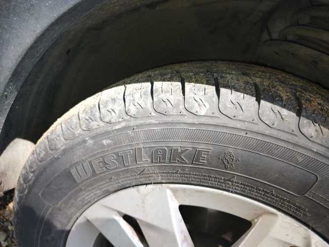 Peugeot Rifter, año 2020, Diesel,  1.6L BlueHDi