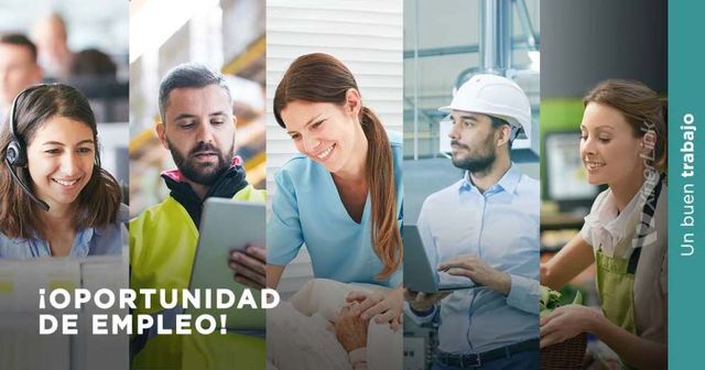 OPERARIOS DE GRUA HORQUILLA O APILADOR ELECTRICO $700.000 CYBERDAY - PUDAHUEL