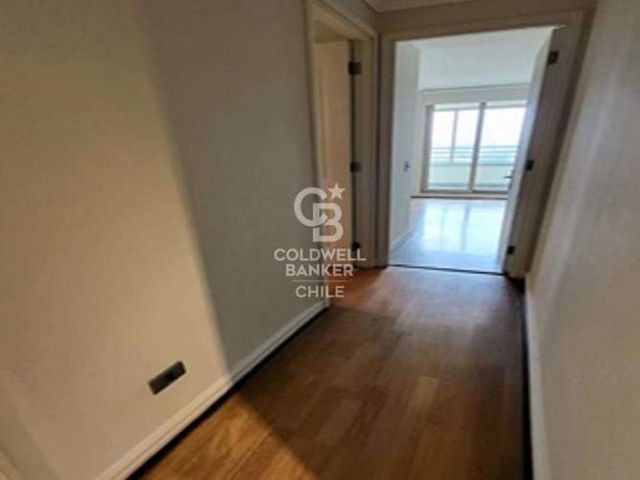 Departamento 3 dormitorios 3 baños Capitán Crosbie