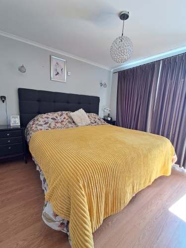 OPORTUNIDAD VENTA CASA SECTOR PARQUE INGLES