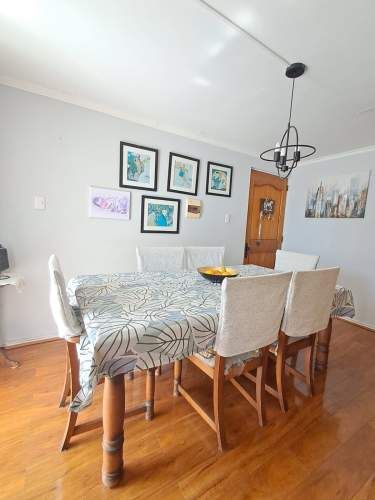 OPORTUNIDAD VENTA CASA SECTOR PARQUE INGLES