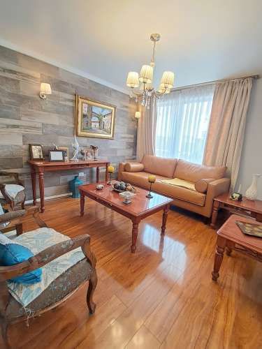 OPORTUNIDAD VENTA CASA SECTOR PARQUE INGLES