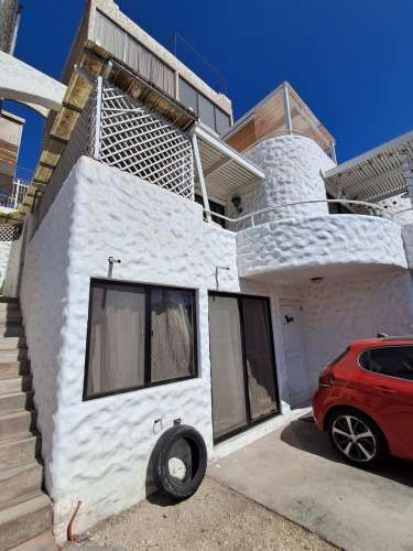 OPORTUNIDAD VENTA CASA SECTOR PARQUE INGLES