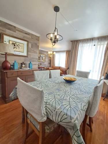 OPORTUNIDAD VENTA CASA SECTOR PARQUE INGLES