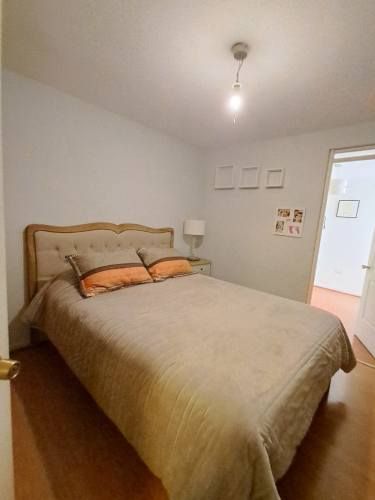 OPORTUNIDAD VENTA CASA SECTOR PARQUE INGLES