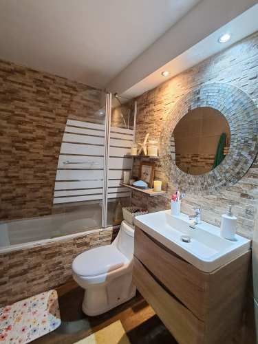 OPORTUNIDAD VENTA CASA SECTOR PARQUE INGLES