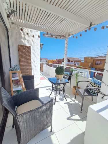 OPORTUNIDAD VENTA CASA SECTOR PARQUE INGLES