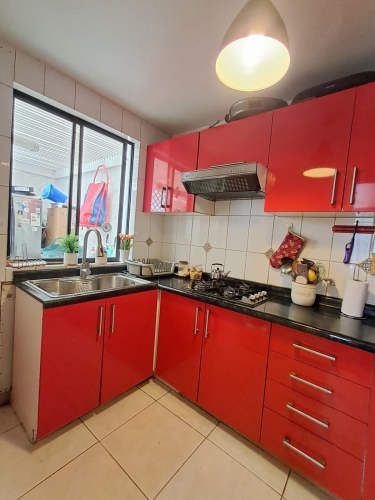 OPORTUNIDAD VENTA CASA SECTOR PARQUE INGLES