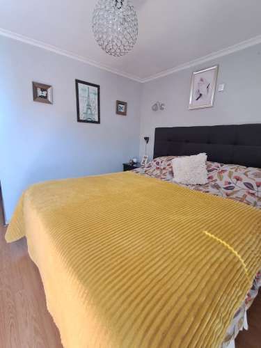 OPORTUNIDAD VENTA CASA SECTOR PARQUE INGLES