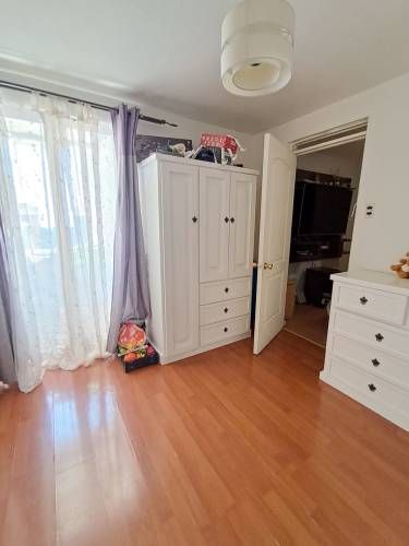 OPORTUNIDAD VENTA CASA SECTOR PARQUE INGLES