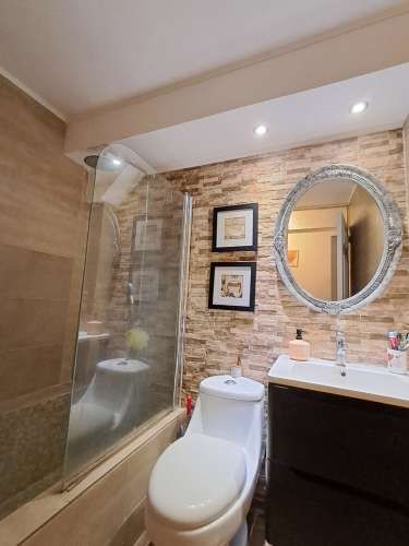 OPORTUNIDAD VENTA CASA SECTOR PARQUE INGLES