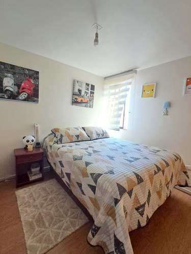 OPORTUNIDAD VENTA CASA SECTOR PARQUE INGLES