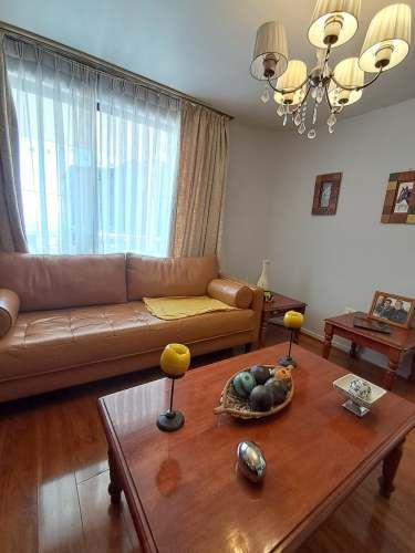OPORTUNIDAD VENTA CASA SECTOR PARQUE INGLES