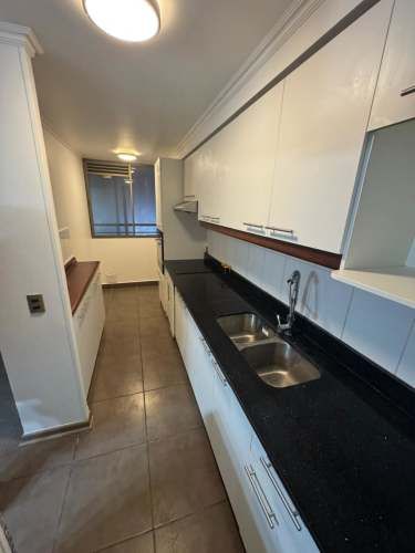 Arriendo Depto 3D 2B Edificio Faro Norte