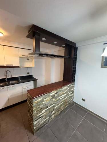 Arriendo Depto 3D 2B Edificio Faro Norte