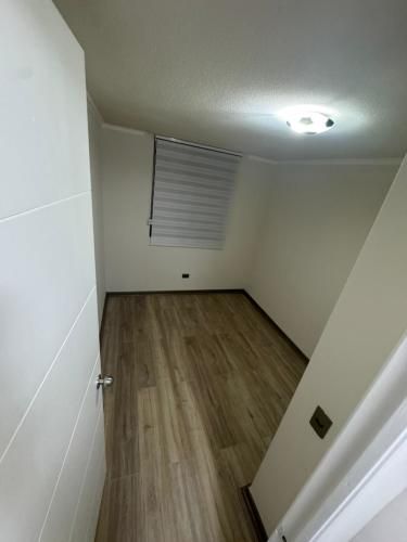 Arriendo Depto 3D 2B Edificio Faro Norte