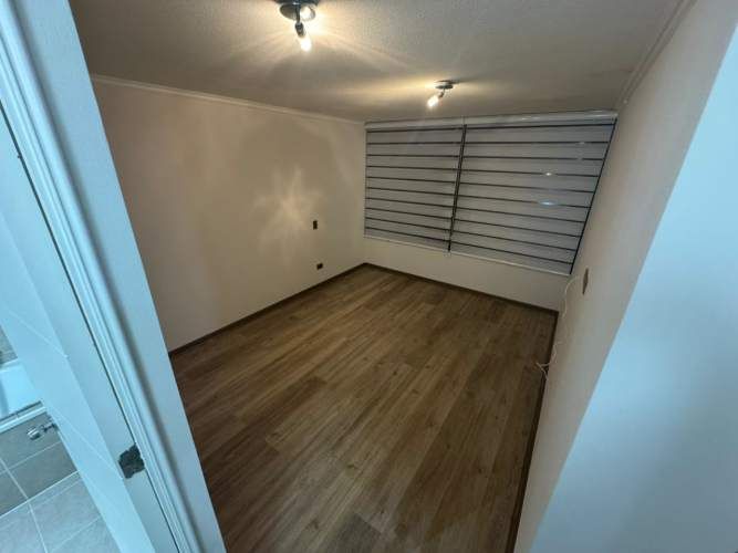 Arriendo Depto 3D 2B Edificio Faro Norte